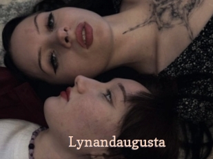 Lynandaugusta