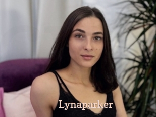 Lynaparker