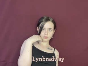 Lynbradway