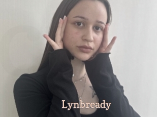 Lynbready