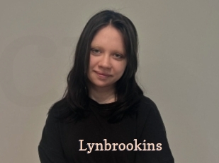 Lynbrookins