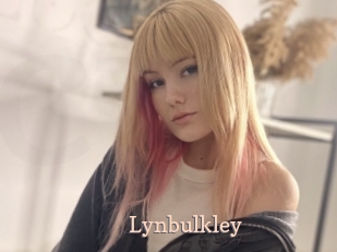 Lynbulkley