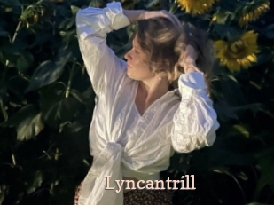 Lyncantrill