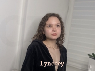 Lyncoey