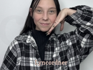 lyncordner Chaude Vision