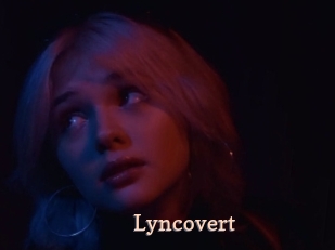Lyncovert