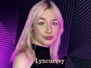 Lyncurvey