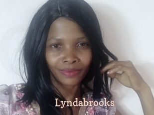 Lyndabrooks