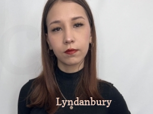 Lyndanbury