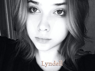 Lyndell