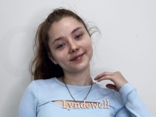 Lyndewell