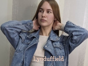 Lynduffield
