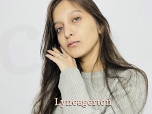 Lyneagerton