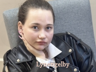 Lynengelby