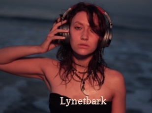Lynetbark