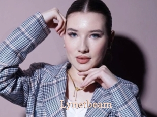 Lynetbeam