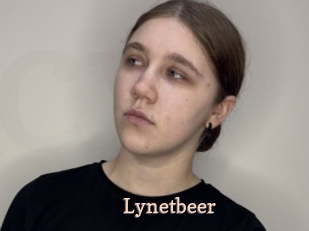 Lynetbeer