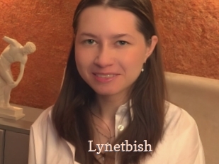Lynetbish