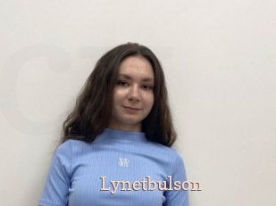 Lynetbulson