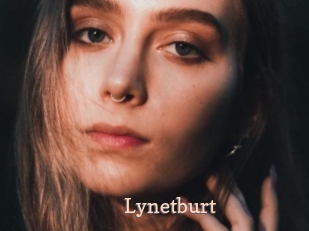 Lynetburt