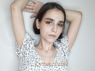 Lynetcruise