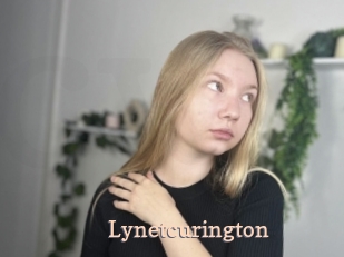 Lynetcurington