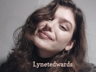 Lynetedwards