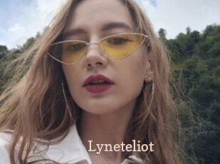 Lyneteliot