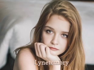 Lynetembry