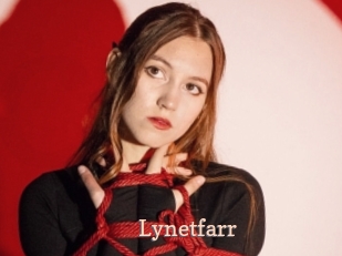 Lynetfarr