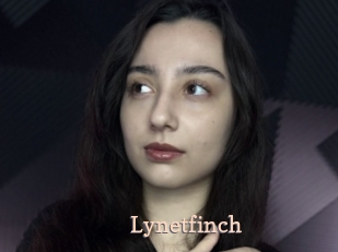 Lynetfinch