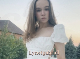 Lynetgabriel