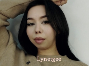 Lynetgee