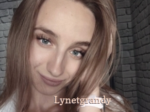 Lynetgrandy