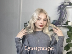 Lynetgranger