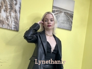 Lynethanly