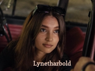 Lynetharbold