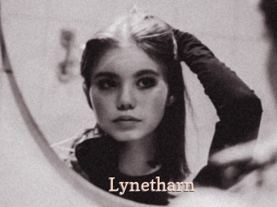 Lynetharn