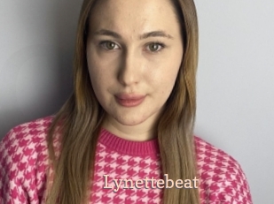Lynettebeat
