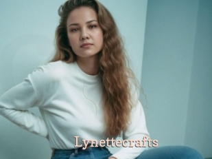 Lynettecrafts