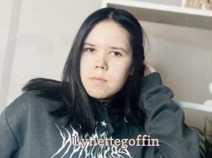 Lynettegoffin
