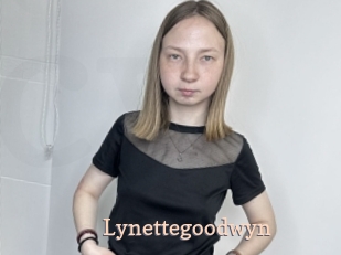 Lynettegoodwyn