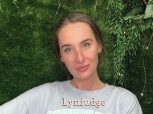 Lynfudge