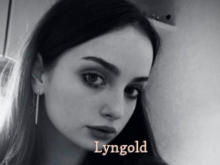 Lyngold
