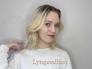 Lyngoodhart