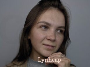 Lynheap