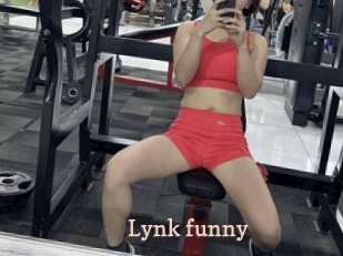 Lynk_funny