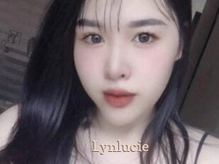 Lynlucie