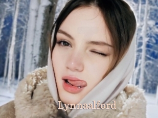 Lynnaalford