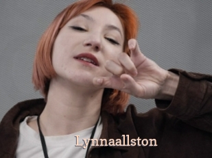 Lynnaallston